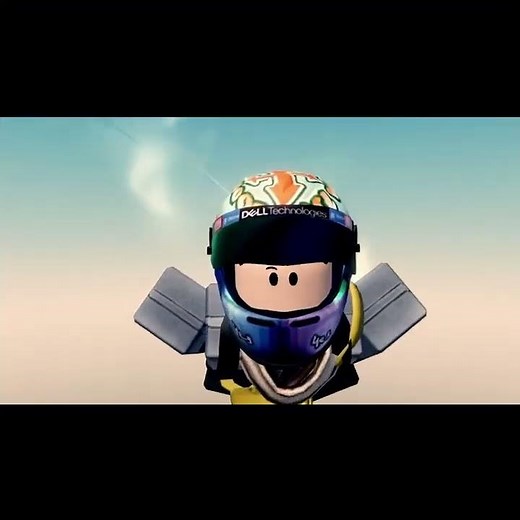 Invincible Edit Test | Ts game tuff✌🏻 #invincible #edit #wobble #roblox