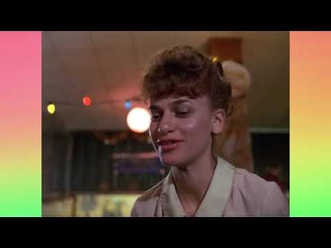 Follow That Bird: Don't Drop Inn