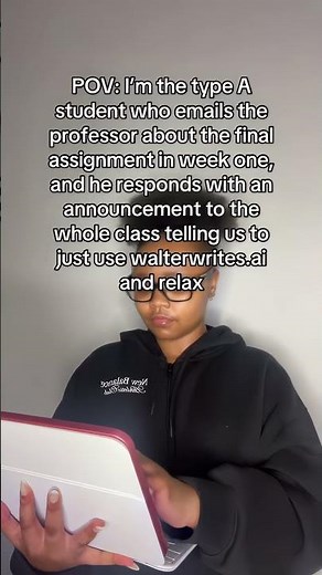how to write essays without ai detection 101 📘