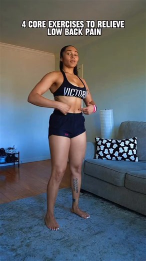 955 reactions · 46 shares | Here are 3 tips on how strengthening your...