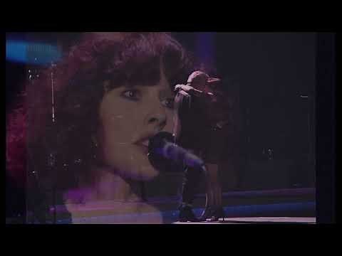 Hooked On The Memory Of You - Neil Diamond & Linda Press