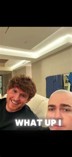 Guys cuylas shave steak hair🤞🏾🥀 #butifyoucloseyoureyes ‪@steak‬