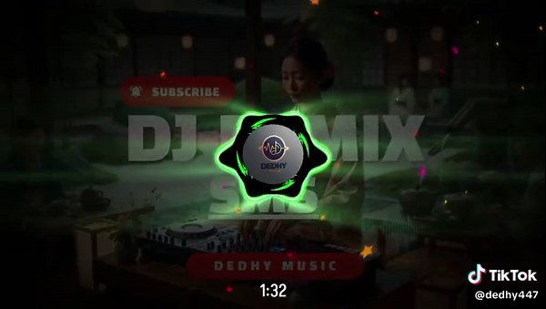 📩 DJ SMS Remix Viral 2025 Remix yang satu ini cocok banget buat kamu yang lagi rindu, lagi sayang, atau lagi nunggu chat dari seseorang—tapi cuma dapat SMS hay nanya doang 😅 Versi ini dibuat dengan vibe santai, slow beat, tapi tetap ada hentakan manis yang bikin enak diputar kapan saja. Cocok untuk konten TikTok, story, ataupun playlist harian kamu. 🎶 “Hanya lewat SMS… aku kirim rasa rindu ini…” Bikin merinding, bikin baper, bikin nagih! 👉 Jangan lupa LIKE & SUBSCRIBE untuk konten remix terb