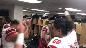 UTES WIN! | Utah Football