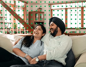 Are rental payments included in my credit report? - Esusu