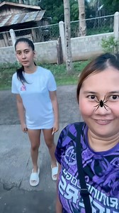 Gi delete ni lolo mets tung isa kay naay bata tsk. Mecahnics ❗️❗️ Nag like 👍 and share ❤️ Nag new register and dapat nag depo any amount Makr sure gi send ka barbielat para ikaw nasad matagaan sa atung pa 600 pesos ❤️❤️ | Bar Bielat Vibes