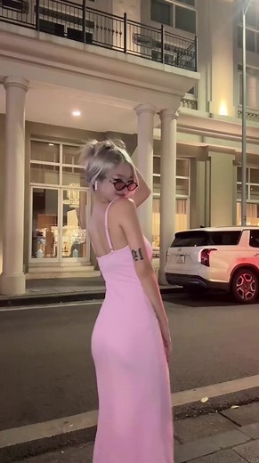 rubyxparadise (@rubyandparadise)’s videos with original sound - rubyxparadise