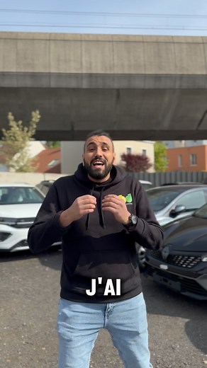 @karim_wbd_91 EXPORT AUTO ALGÉRIE #algeria #algerienne🇩🇿 #algeria🇩🇿 #voituredz #الجزائر #الجزائر #الجزائريات | DJ CAR Sale