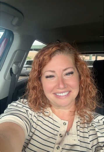 Fines at the library #askalibrarian #booktok #culture #fines