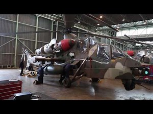 Making sense of fuel sloshing