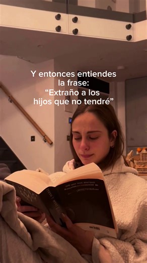 Explorando 'No Me Llamen Locas' y sus Reflexiones