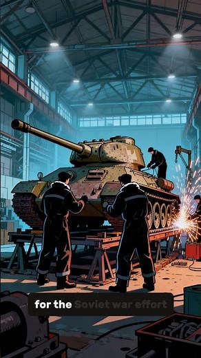 Why Stalingrad Was So Important