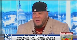 Fox News Airs Playful Interview With Host Who Told Colleague to ‘Pull Your Boobs Out’