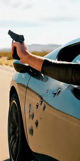 🔥 Red Code Part 2: Unleashing the Thrills of Fast & Furious 11! #movie #fastandfurious #fast #film