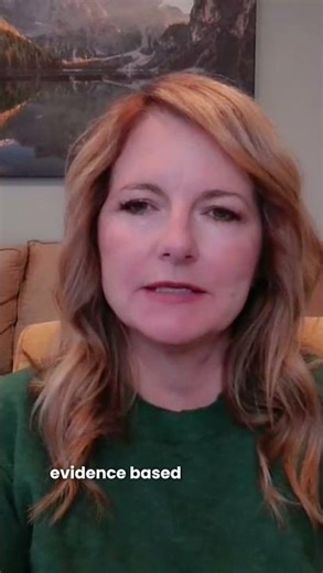 Affordable Group Therapy with Christian Spiritual Formation | Castle Rock, CO