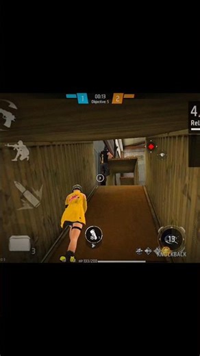 PRESET ALIGHT 👿💥 MOTION FF 💥🎶|1🤡PANDA🤡-DESIIGNER || JEDAG JEDUG 👀 VIRAL #viral #shortsfeed