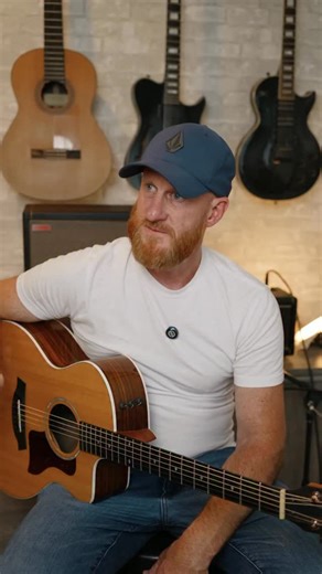 3 Chords… #guitar #guitarplayer #guitarlessons #guitarteacher #learnguitar #electricguitar #playguitar #howtoplayguitar #guitaressentials | Guitar Essentials