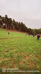 2.3M views · 10K reactions | DAY 3: P3 for #TEAMSPAIN today!  Not an...