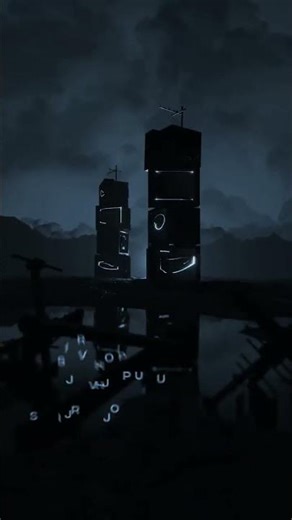 💤 Earn While You Sleep | Borderless Blockchain Income with Tether Club 🌐🚀