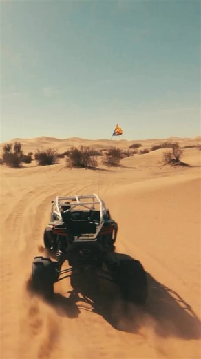 Daily dose of the best Off-road Suspension #offroad #canam #rzr #desert #suspension #tacoma #jeep #truck #utv | MTS Off-Road