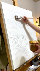 It's All About Painting | It's All About Painting