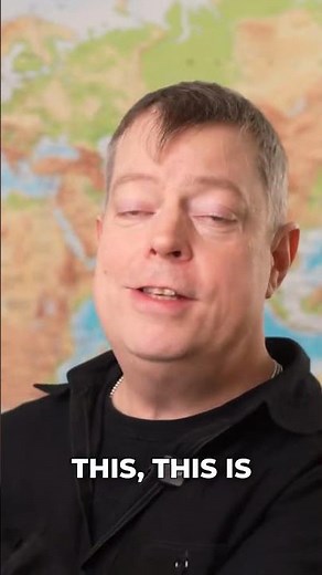 There is No Perfect World Map