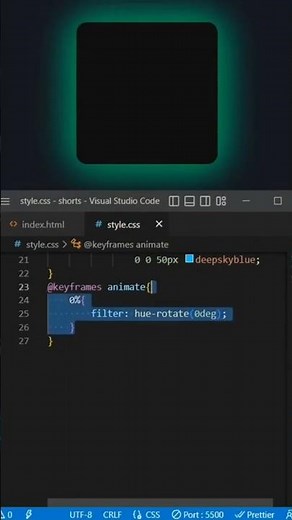 html full course, css full course, html css full course #webdesign #codingbat #python #coding