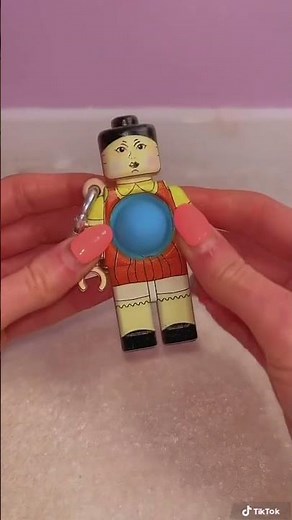 TAKING ON THE *ULTIMATE* FIDGET CHALLENGE!!🤩🐼✨🌸💀 (I challenge you!!👀) #Shorts