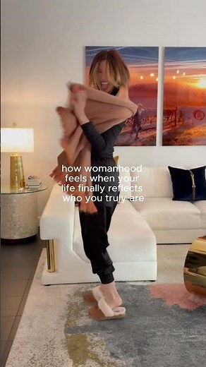 🙌🙌🙌 #midlife #womanhood