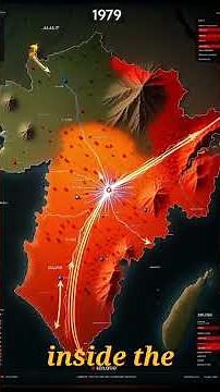 How 12,500 Guerrillas Defeated an Entire Army