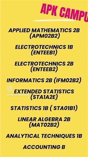 Struggling with yourmodules? Don't stress — we're here to help!