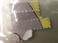 Friendswood police warn parents about synthetic LSD