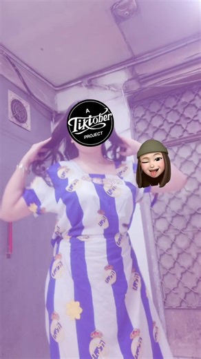 ضبط ولا لا؟ الشعب الصيني مالهم حل