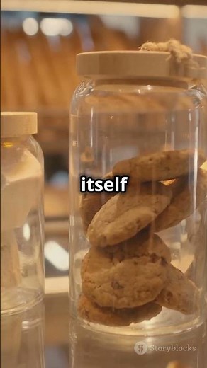 The Cosmological Argument