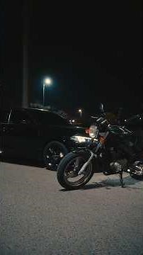 Civic RS Turbo vs Suzuki GS-500 | Japanese Race #shorts #japan #yt