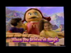 CBS Sept 11, 1992 Commercial Break Part 2