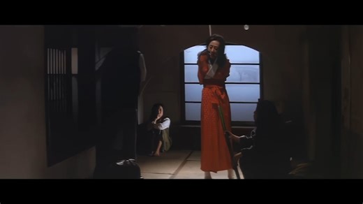 又是一部団鬼六杰作！