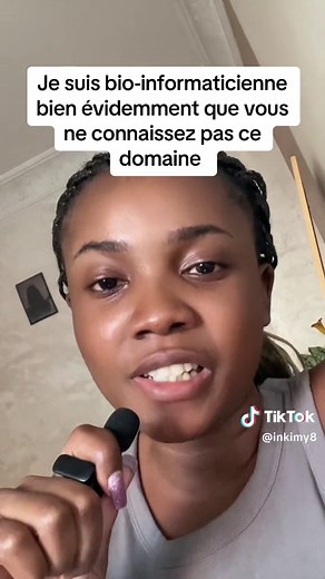 Comprendre la bioinformatique : un domaine méconnu