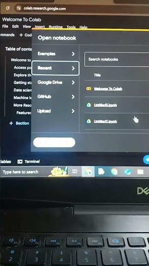 # Learn python (part-1)