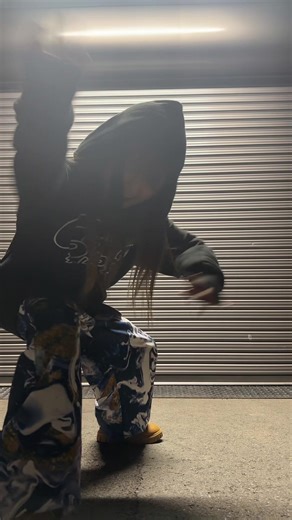 子どもダンス上達のための簡単なステップ