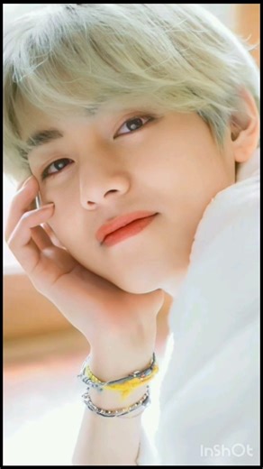 so cute bts army ❤️✨#shorts #viral #bts #btsarmy #quran #shortsfeed #like #foryou #subscribe #bts