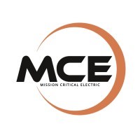Mission Critical Electric | LinkedIn