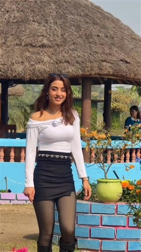 Ghumna Jam घुम्न जाम - Dipen Thapa • Purnakala Bc • Kamala Ghimire • Basanta Bastola • New Song 2026