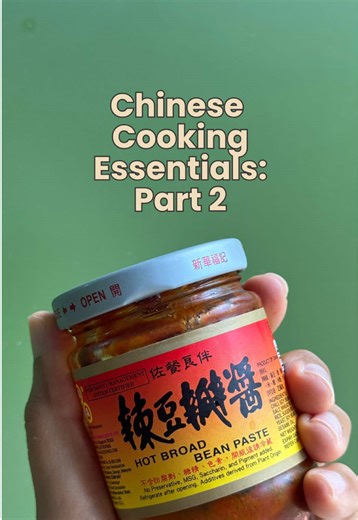Our Chinese Cuisine Basics Certificate Course is now online, along with Sourdough 101 and Kombucha. In this course you’ll learn the foundations of Chinese cooking including Chinese pantry essentials, wok hei, and core techniques. Recipes covered include Kung Pao Chicken, Shrimp Fried Rice, Black Pepper Prawns, Cantonese Steamed Fish, Chili Oil, and Sweet & Sour Chicken — plus a downloadable PDF guide. All major credit cards accepted. UPI users: please remember to enable international transaction