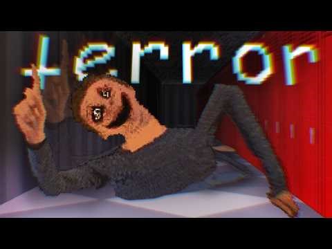 The Principal's Special Day is BACK in Baldi's Basics