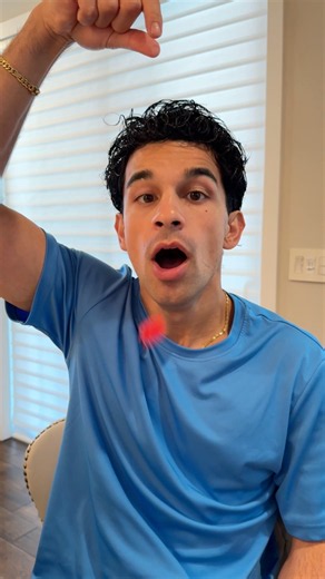The gummy bear fell into the phone!! #funny #shorts #brainrot #candy