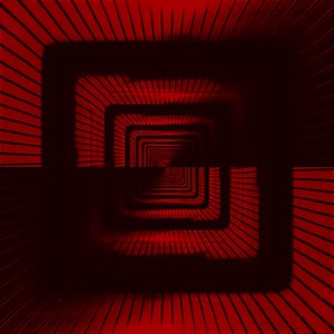 World On Fire - Urban Heat: Song Lyrics, Music Videos & Concerts