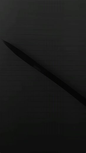 Anime Drawing Tutorial in Alight Motion