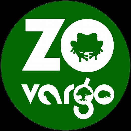 Animal Birthday Party San Diego — Zovargo