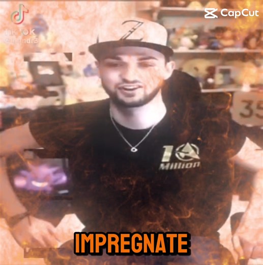 Charles James Kirk (October 14, 1993 – September 10, 2025) was an American right-wing political activist, entrepreneur, and media personality. He co‑founded the conservative student organization Turning Point USA (TPUSA) in 2012 and served as its executive director until his assassination in 2025. A key ally of Donald Trump, he became one of the most prominent voices of the MAGA movement within the Republican Party, publishing several books and hosting The Charlie Kirk Show. Born and raised in t